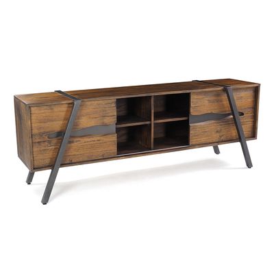 758755-movel-tv-soho-2-pta-mad-rustic-brown-metal-grafite