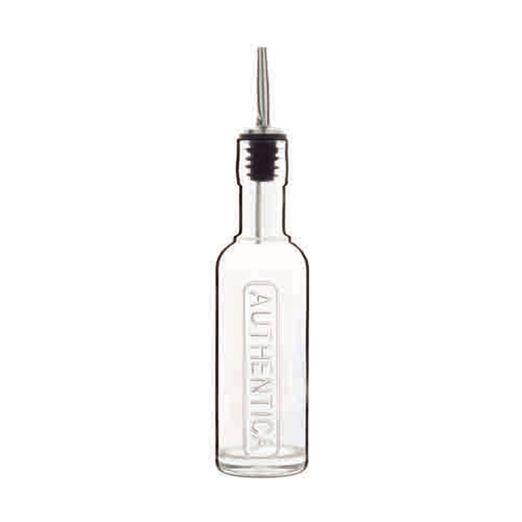 Garrafa-com-Bico-Optima-Authentica-250ml-30503011