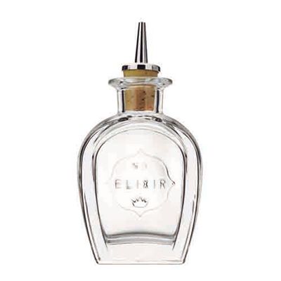 Garrafa-com-Bico-Elixir-3-Mixology-100ml-30504003