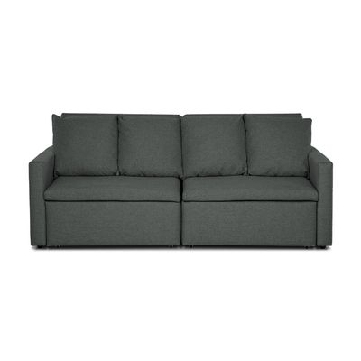 sofa-morrison-230-cinza-b2178-outlet