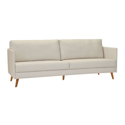 sofa-barolo-218-linhao-bege-p0253