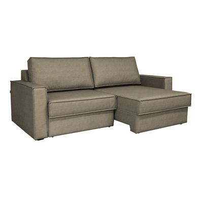 sofa-blade-190-marrom-sk0154
