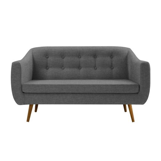 sofa-2-lugares-mimo-base-castanho-chumbo-T1904