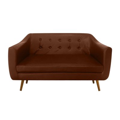 sofa-2-lugares-mimo-base-castanho-courissimo-caramelo-T391