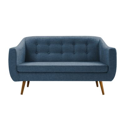 sofa-2-lugares-mimo-base-castanho-linho-azul-T1075