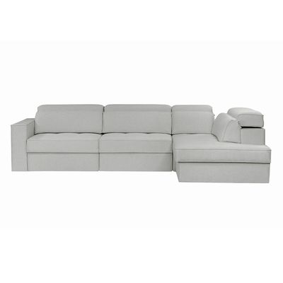 Sofa-Creed-280-Sumie-185-Esquerdo-Veludo-Cinza-3785