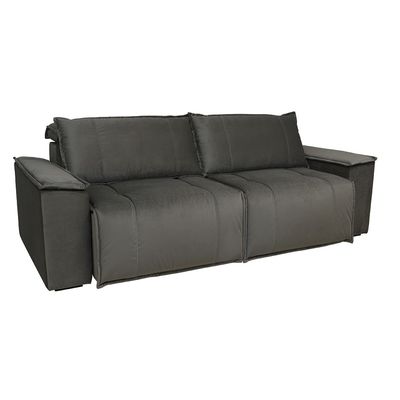 sofa-javier-230-chumbo-p0379-b