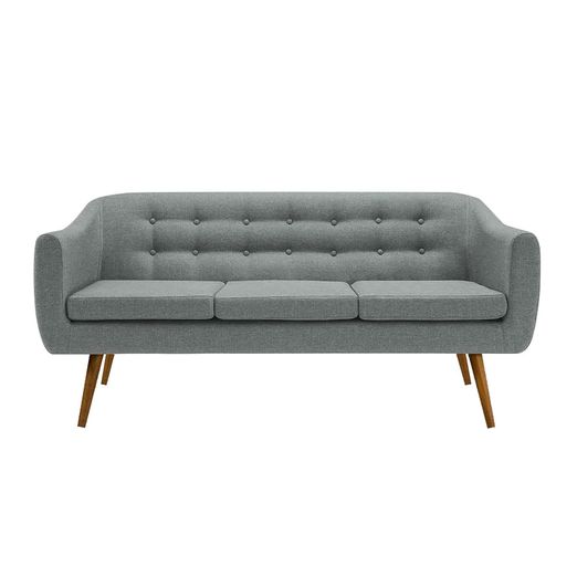 sofa-3-lugares-mimo-base-castanho-linho-cinza-T1071