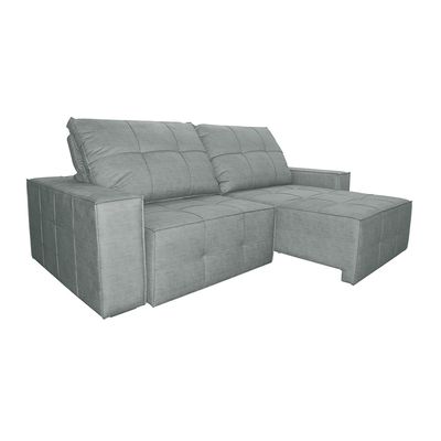 sofa-noronha-290-cinza-claro-p0237