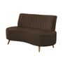 Sofa-Quira-135-Courissimo-Marrom-Escuro-7038-couro-outlet