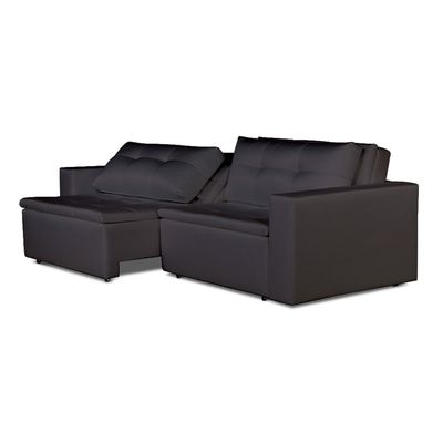 sofa-yankee-240-cinza-b2178