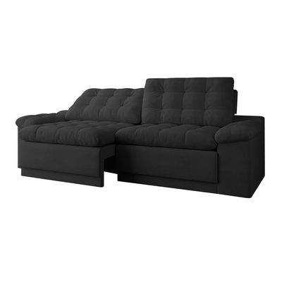 sofa-berlim-cinza-outlet