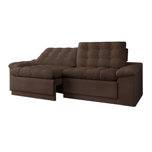 sofa-berlim-marrom-outlet