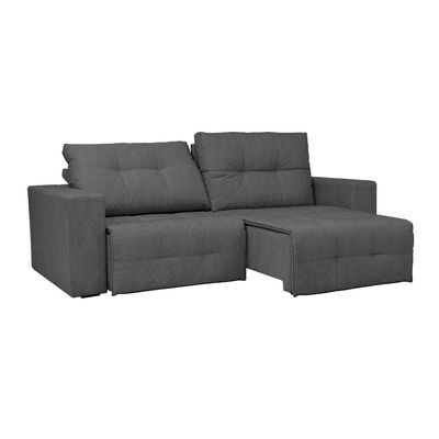 sofa-retratil-reclinavel-bressia-grafite-p0142-outlet