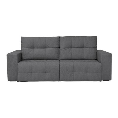 sofa-retratil-reclinavel-bressia-grafite-p0142-outlet-frente