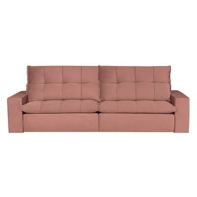 Sofa-Mikonos-290-Veludo-Rose-3796-outlet