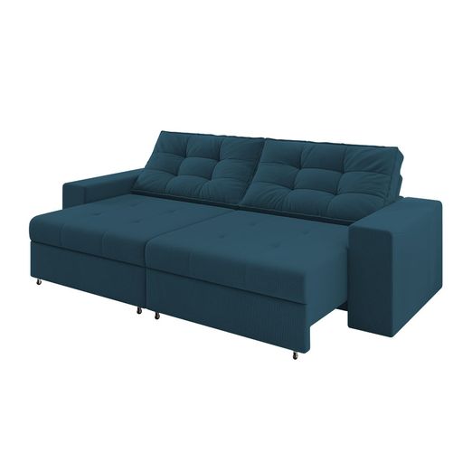 Sofa-Mississipi-Plus-180-Veludo-Azul-Marinho-9186-outlet-retratil-reclinavel-2