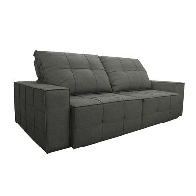 sofa-noronha-grafite-p0243-outlet