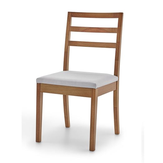 cadeira-cloe-base-madeira-natural-linho-cinza-MH-3232