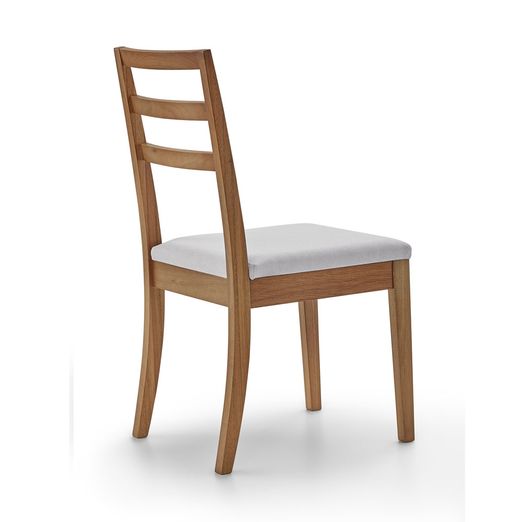 cadeira-cloe-base-madeira-natural-linho-cinza-MH-3232-b