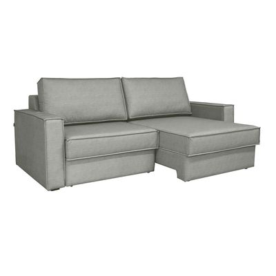 sofa-blade-170-cinza-p0371