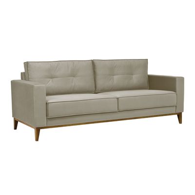sofa-miolo-160-bege-p0370