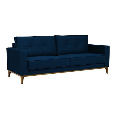 sofa-miolo-160-azul-sk0152