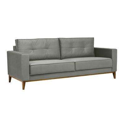 sofa-miolo-160-cinza-p0371