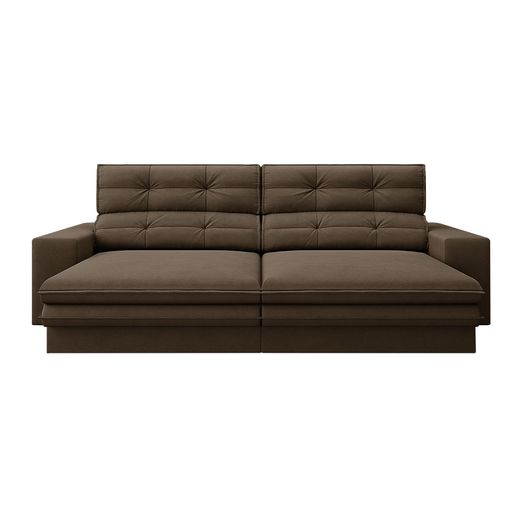 sofa-ares--pegasus-200-velosuede-marrom