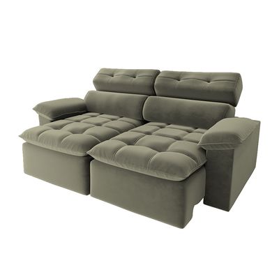 SOFA-ZARA-250-VELUDO-CINZA-ESCURO-7029-BIPARTIDO-2