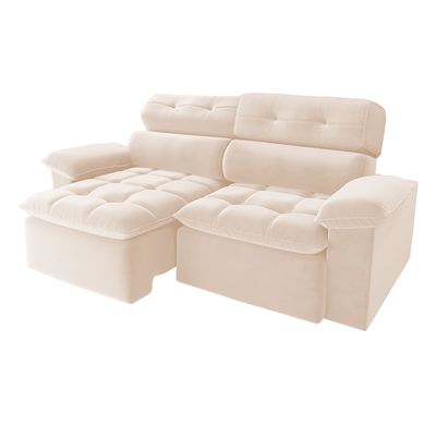 SOFA-ZARA-250-VELUDO-OFF-WHITE-7074-BIPARTIDO