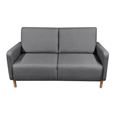 sofa-home-cinza
