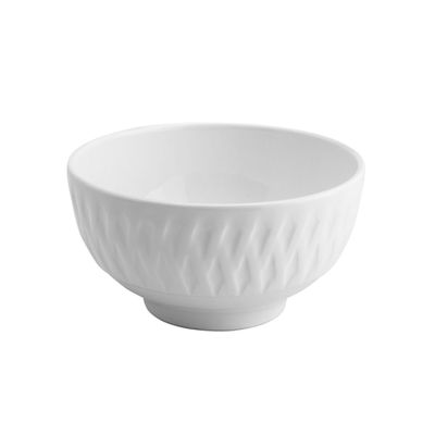 Bowl-Balloon-Porcelana-Branca-115cm-8499