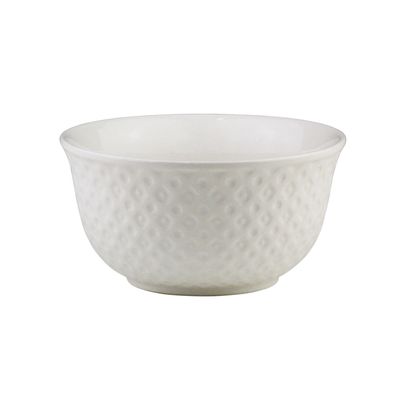 Bowl-New-Bone-Losango-Porcelana-Branca-125cm-8390