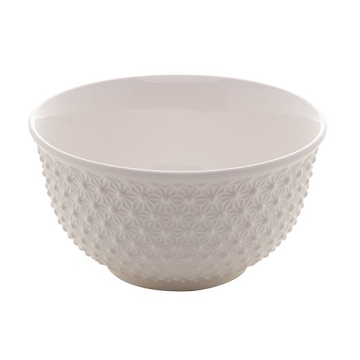 Bowl-New-Bone-Marigold-Porcelana-Branca-125cm-8389_A