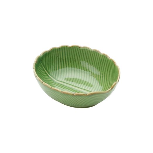 Centro-de-Mesa-Banana-Leaf-Ceramica-Verde-115x10cm-4132_B