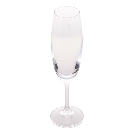 Taca-para-Degustacao-Champagne-Sommelier-Cristal-Ecologico-220ml-5173_A