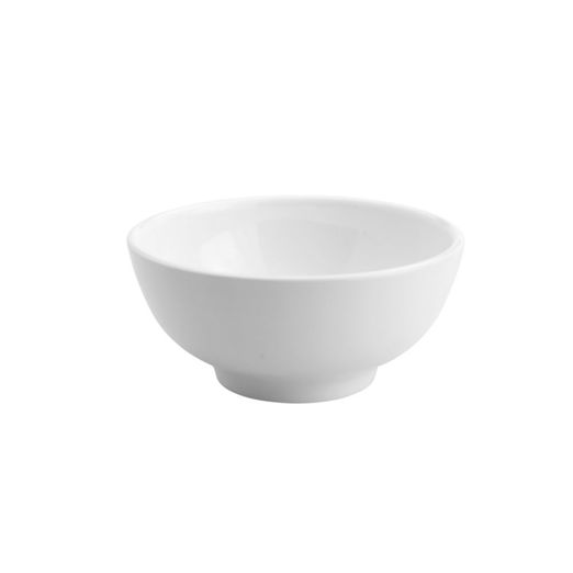 Bowl-Clean-Porcelana-Branca-16cm-8488_C