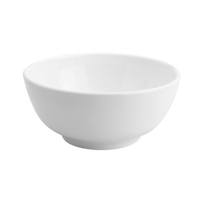 Bowl-Clean-Porcelana-Branca-205cm-8490_B