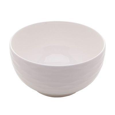 Bowl-New-Bone-Lagos-Porcelana-Branca-115cm-8574_A