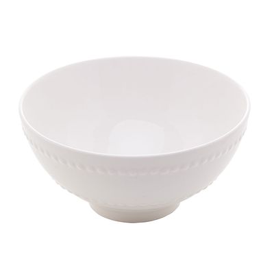 Bowl-New-Bone-Pearl-Porcelana-Branca-135cm-8577_A