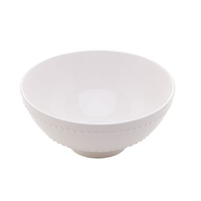 Bowl-New-Bone-Pearl-Porcelana-Branca-15cm-8580_A