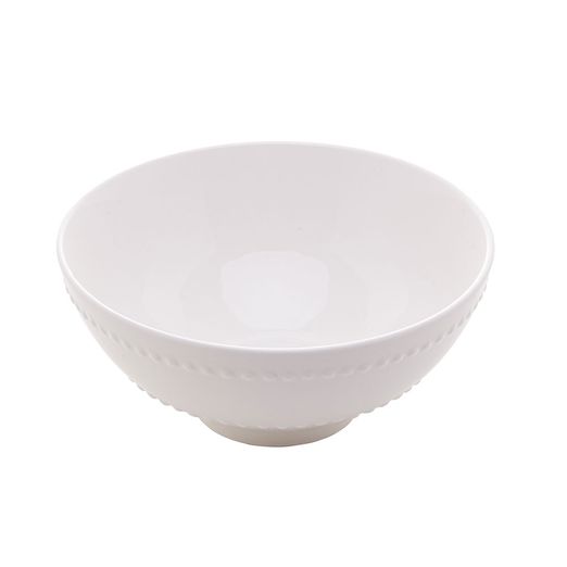 Bowl-New-Bone-Pearl-Porcelana-Branca-15cm-8580_A