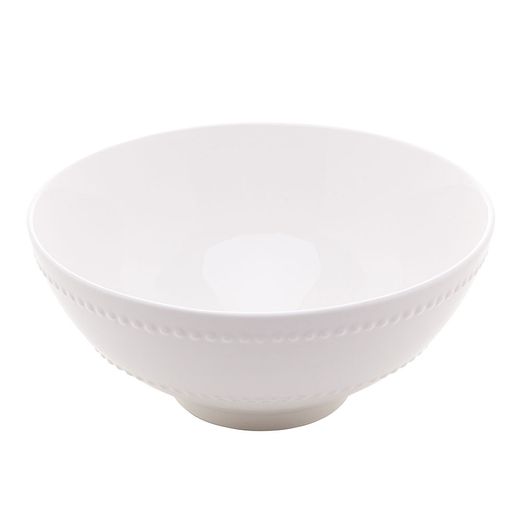 Bowl-New-Bone-Pearl-Porcelana-Branca-195cm-8584_A