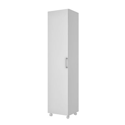 armario-de-servico-versa-1-porta-branco-BS-03-06A