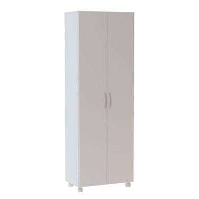 armario-de-servico-versa-2-portas-branco-BS-01-06A