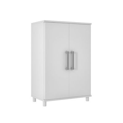 balcao-de-servico-versa-2-portas-branco-BS-05-06