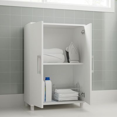 balcao-de-servico-versa-2-portas-branco-BS-05-06-d