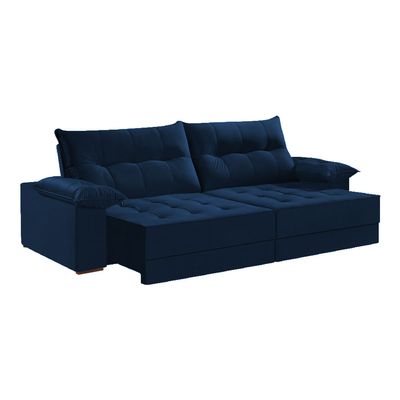 sofa-austria-290-veludo-azul-marinho-1027-mola-ensacada