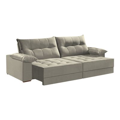 sofa-austria-290-veludo-grafite-1018-mola-ensacada